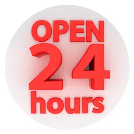 Master Garage Door Service Warminster, PA 215-874-5370 Master Garage Door Service Warminster, PA 215-874-5370 - abs-emer-01