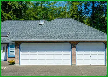 Master Garage Door Service Warminster, PA 215-874-5370 Master Garage Door Service Warminster, PA 215-874-5370 - cont-custom-template-07-gr-19m