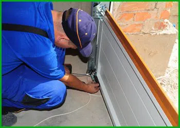 Master Garage Door Service Warminster, PA 215-874-5370 Master Garage Door Service Warminster, PA 215-874-5370 - cont-door-maintain-template-07-gr-19m