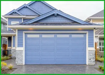 Warminster Master Garage Door Repair Service Warminster, PA 215-874-5370 Warminster Master Garage Door Repair Service Warminster, PA 215-874-5370 - cont-emergency-template-07-gr-19m