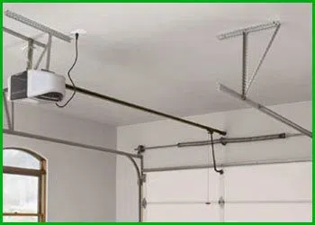 Master Garage Door Service Warminster, PA 215-874-5370 Master Garage Door Service Warminster, PA 215-874-5370 - cont-opener-template-07-gr-19m