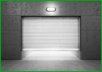 Master Garage Door Service Warminster, PA 215-874-5370 Master Garage Door Service Warminster, PA 215-874-5370 - cont-rolling-template-07-gr-19m