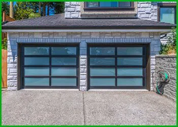 Master Garage Door Service Warminster, PA 215-874-5370 Master Garage Door Service Warminster, PA 215-874-5370 - cont-speciality-template-07-gr-19m