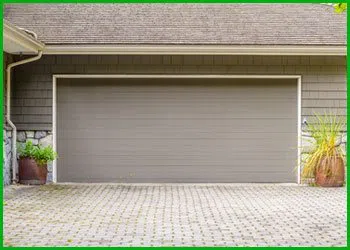 Master Garage Door Service Warminster, PA 215-874-5370 Master Garage Door Service Warminster, PA 215-874-5370 - cont-standard-template-07-gr-19m