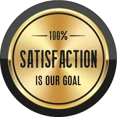 Master Garage Door Service Warminster, PA 215-874-5370 Master Garage Door Service Warminster, PA 215-874-5370 - sb-sat