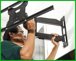 Master Garage Door Service Warminster, PA 215-874-5370 Master Garage Door Service Warminster, PA 215-874-5370 - sidebar-door-installation-t-07-gr-19m