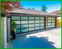 Master Garage Door Service Warminster, PA 215-874-5370 - sidebar-speciality-t-07-gr-19m