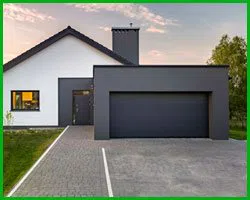 Master Garage Door Service Warminster, PA 215-874-5370 - sidebar-standard-t-07-gr-19m